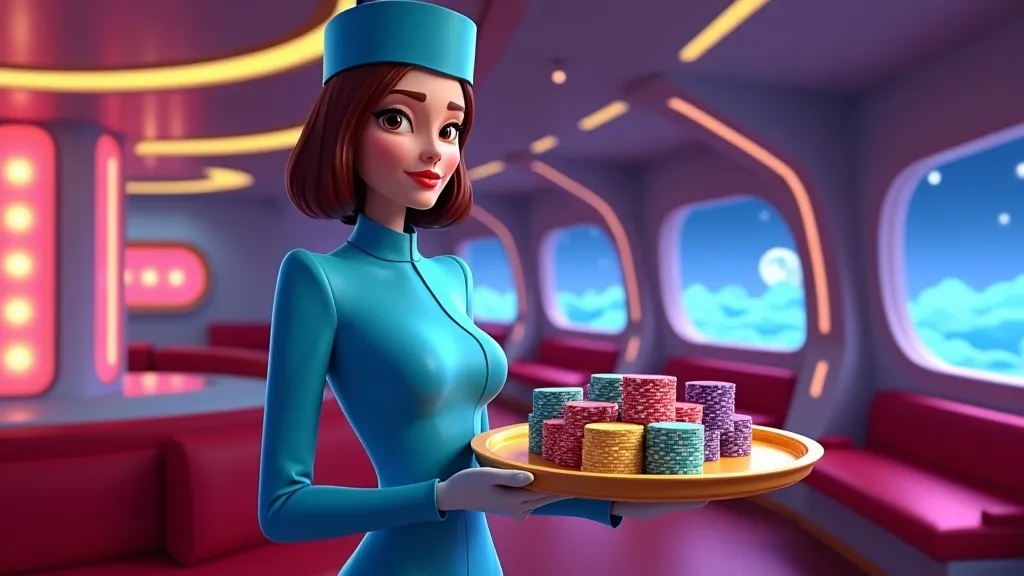 Win-airlineslogin