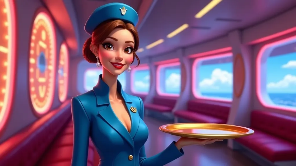 Win-airlineslogin
