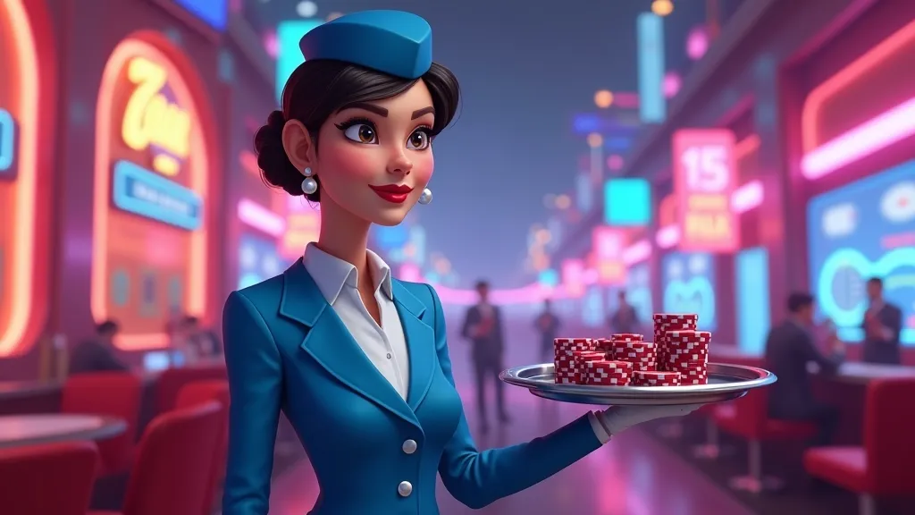 Win-airlineslogin