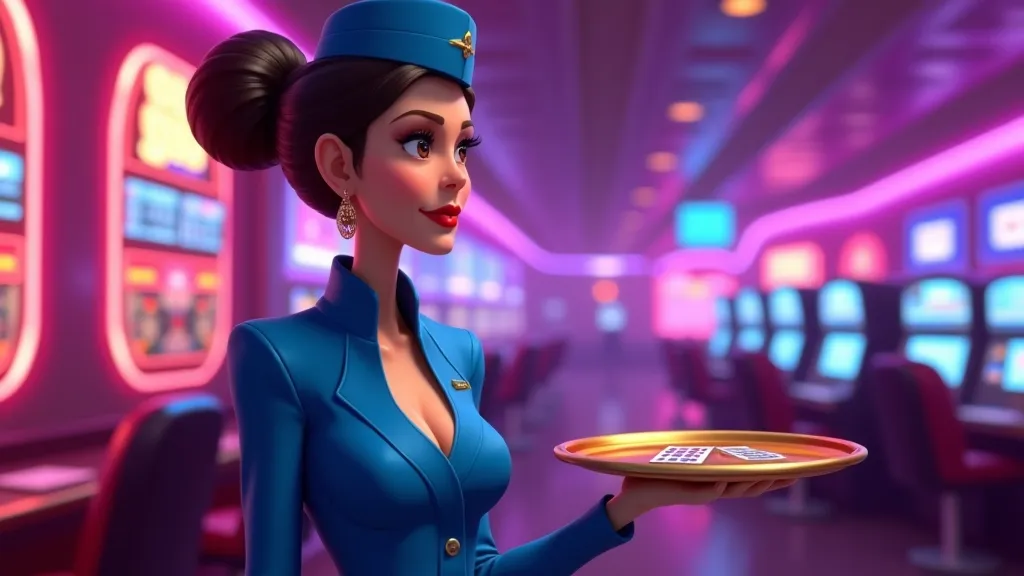 Win-airlineslogin
