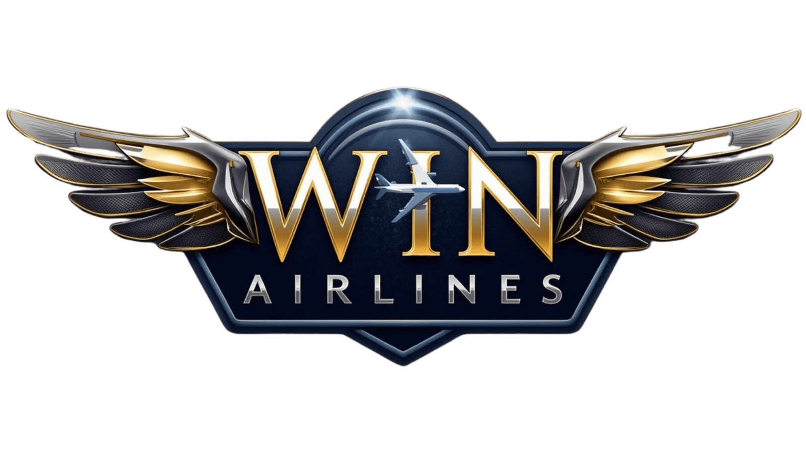 Win-airlineslogin Win-airlineslogin